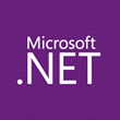 Microsoft .NET Framework 4.8 Build 3761 官方正式版