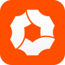 众行EVPOP 4.0.3 安卓版