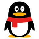 手机QQ v7.9.8 官方版