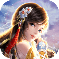 战义神途安卓版 v1.9.1 