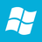Windows10升级助手官方版v3.3.31.185