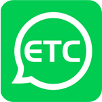 ETC小助手 1.1.4 安卓版