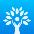 社保掌上通app v2.0.9 苹果版