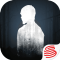 明日之后App v1.0.120 手机版