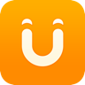 UU跑腿 2.2.0.0 安卓版