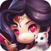 少年君王传 v1.7.3 安卓版