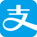 支付宝iOS版10.1.65