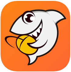 斗鱼直播 for iOS v5.000