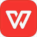 WPS Office 11.6.3 官方安卓破解版（AI文本纠偏）