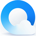 QQ浏览器2019最新 v10.4 官方电脑版
