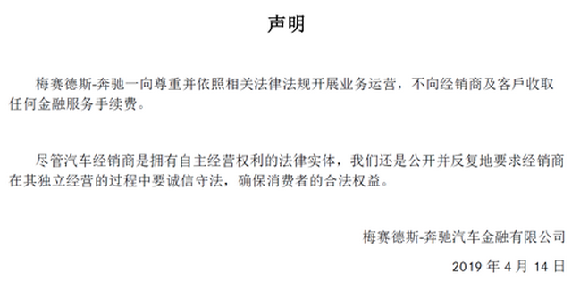 92ebe4f1bd4e4ae58e697e2e0cb91599.png