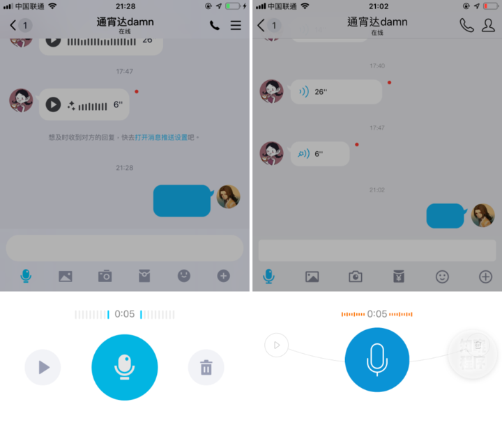1555350332161584.png