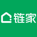 链家app手机安卓版