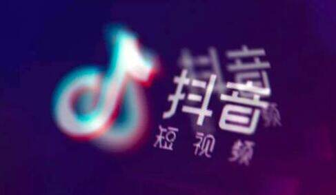 给军阀太太们递笔是什么梗 意思及出处介绍 给军阀太太们递笔是什么梗 意思及出处介绍