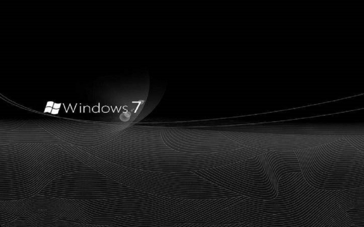 win7系统32位旗舰版_正版win7旗舰版下载
