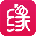 世纪佳缘app v7.5安卓版