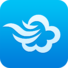 墨迹天气app 手机安卓版 v7.7.8