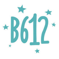 B612咔叽变声最新版
