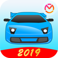 驾考宝典2019手机版 7.3.0 安卓版