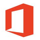 Office 2019官方正式版