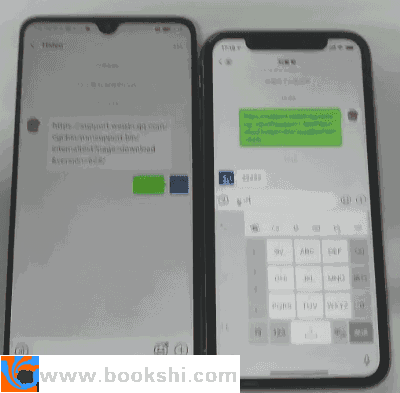 怎么批量查微信好友是不是已删除或拉黑？