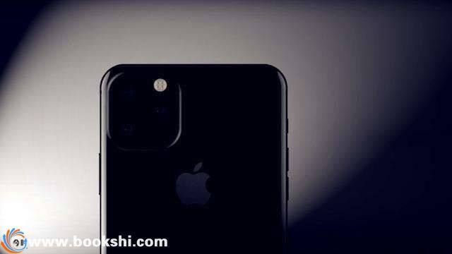 苹果iOS 13系统什么时候出？iOS13发布时间和新功能预测