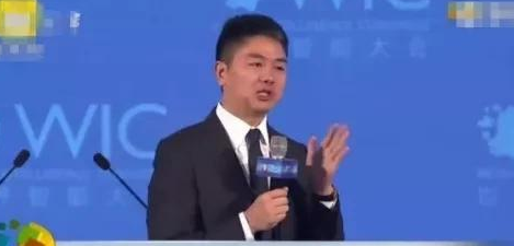 京东和拼多多哪家产品好 价格为什么差这么多？