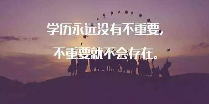 640_看图王.web.jpg