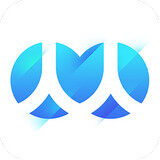 人人网 For iPhone v9.3.7