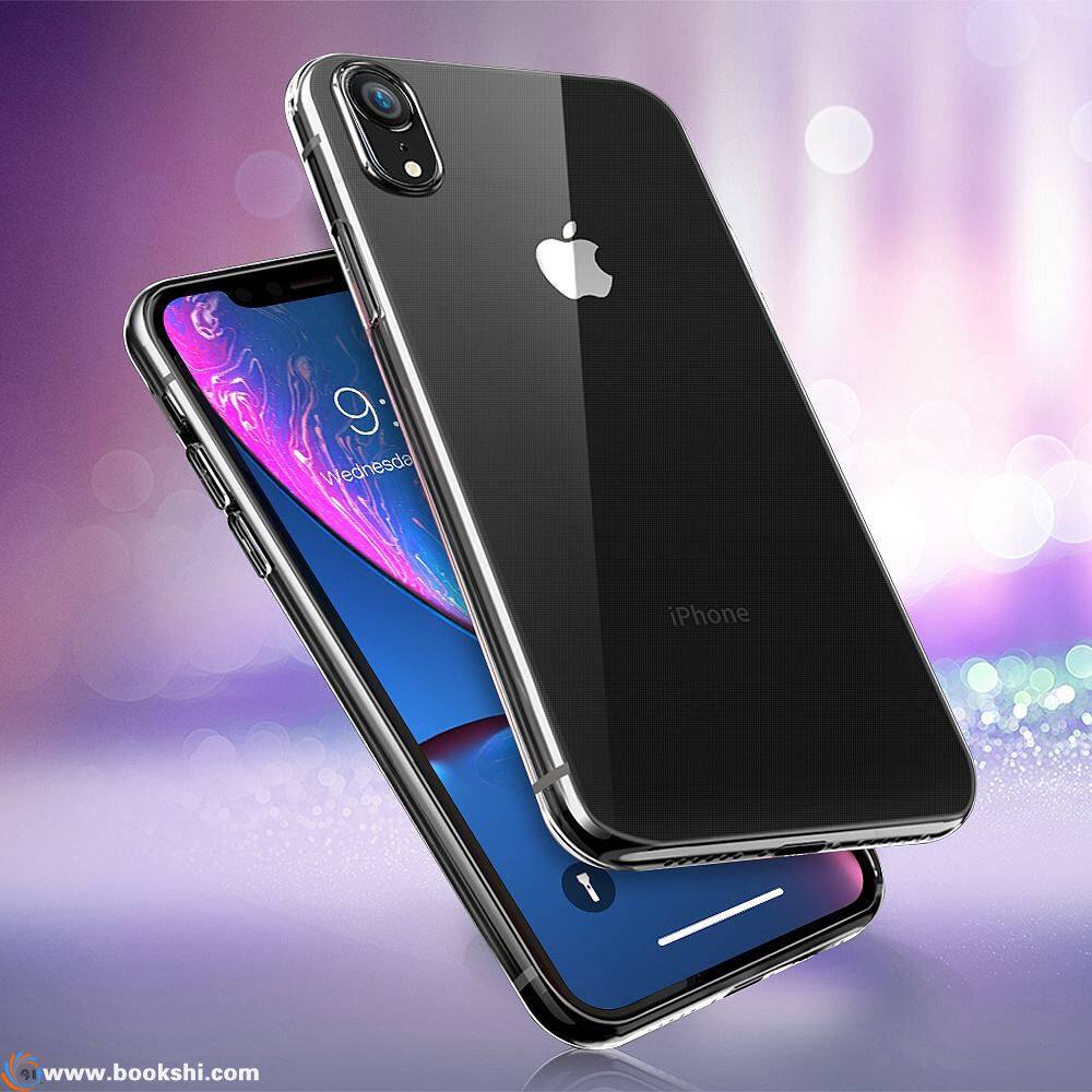 iPhone产品可以分期吗？iPhone XR天猫花呗免息分期购买地址
