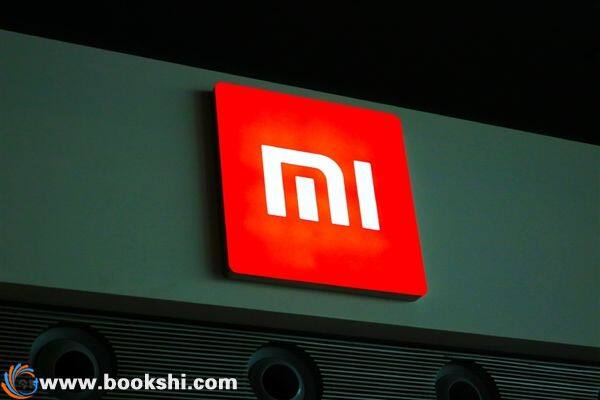 小米MIUI 11系统怎么样？MIUI 11带来哪些变化？