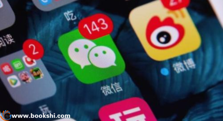 怎么批量查微信好友是不是已删除或拉黑？