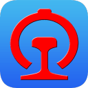 路路通 For Android v3.7.4