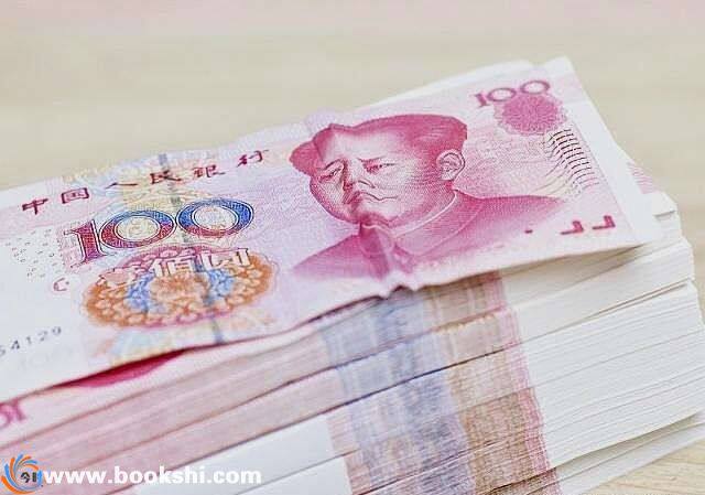 融360回应被点名是怎么回事？315为什么点名融360 和360有关系吗？