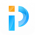 PPTV for Android内置会员破解版 