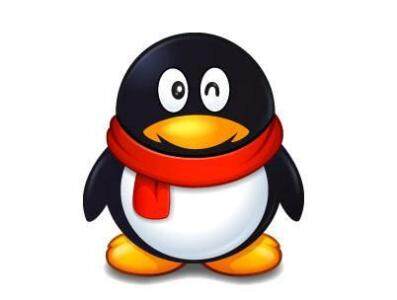 手机QQ v7.9.0安卓版