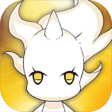 神角技巧 v1.0 安卓版