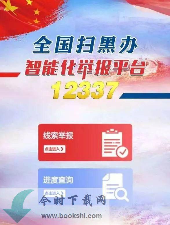 1f178a82b9014a90c47482ff54f3dd16b21beeb0.jpeg