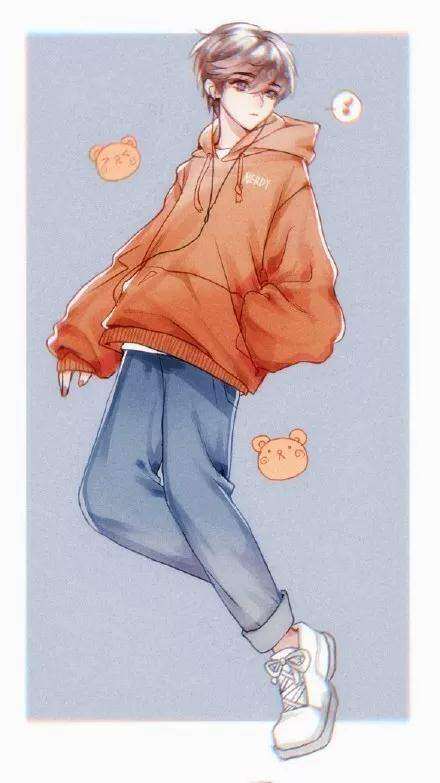 æé³å¾ç«çè¡å¾å¤å£çº¸ï¼è¡å¾å¤å¨æ¼«å¾
