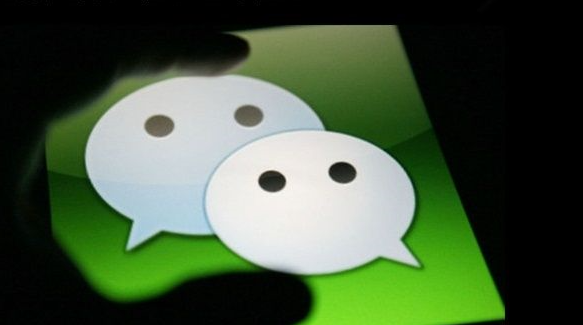 QQ截图20190330153717.png