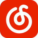 网易云音乐iOS版 iPhone/iPad v5.7.4