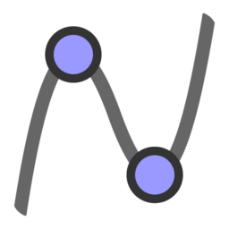 Geogebra图形计算器中文版v6.0.503.0
