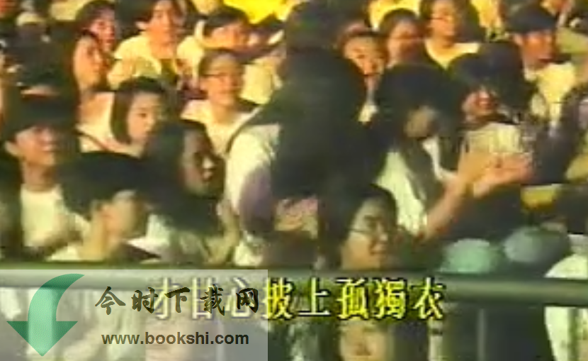 QQ截图20190513224152.png