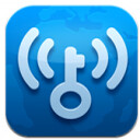 WiFi万能钥匙 v4.5.78 安卓版 去广告显密码