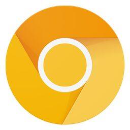 Chrome Canary电脑开发版 v66.0最新中文版