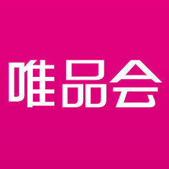 唯品会iPhone官方版v6.25.3