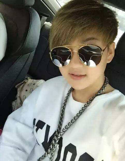 胖丫获刑3年是怎么回事？胖丫为什么获刑3年