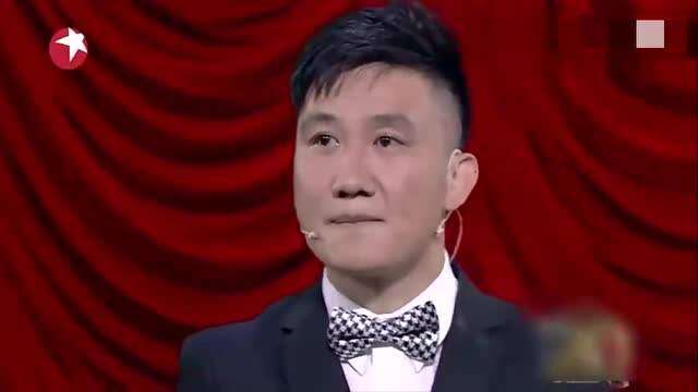 胖丫获刑3年是怎么回事？胖丫为什么获刑3年