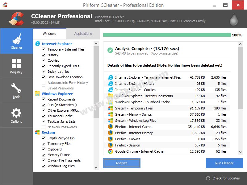 https://i1.wp.com/www.kaldata.com/wp-content/uploads/2016/11/ccleaner1.png?resize=560%2C420&ssl=1