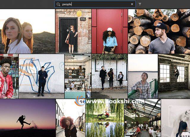Adobe Lightroom CC 2019(8.0.0.10)破解版